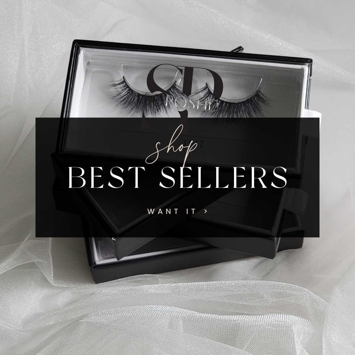 Best Sellers